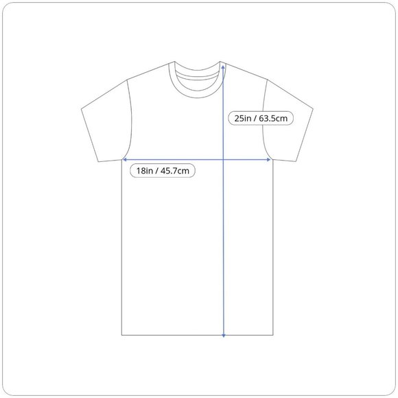 Koi Small Purple Modern Swirling Mock Wrap Kimono Style Medical Scrub Top Nurse - Picture 3 of 11